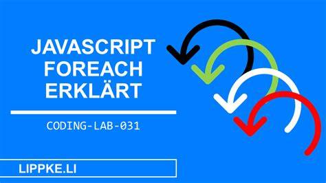 javascript tutorial deutsch kostenlos download