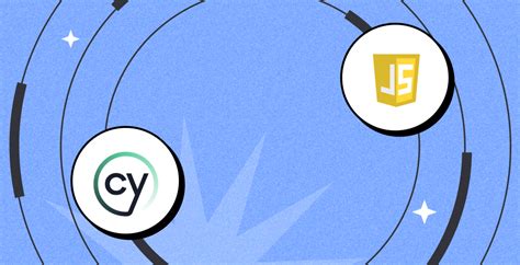 javascript tutorial for cypress
