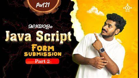 javascript tutorial for experienced programmers
