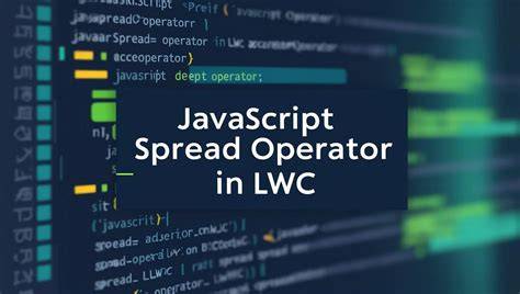 javascript tutorial for lwc