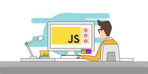 javascript tutorial for programmers