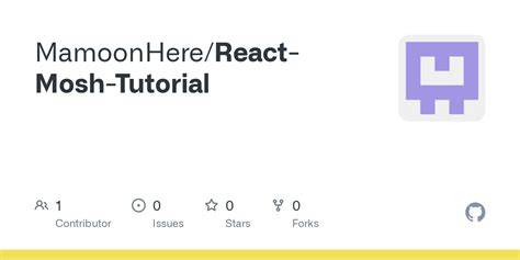 javascript tutorial for react developers mosh
