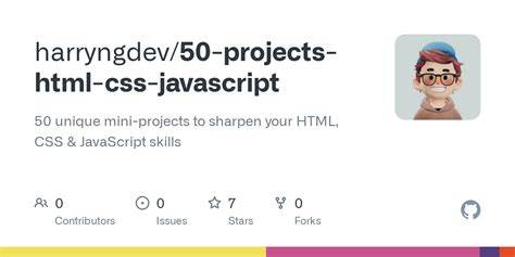 javascript tutorial harry