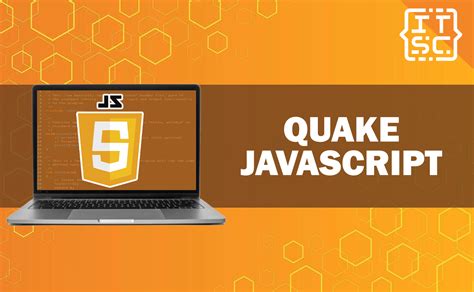 javascript tutorial interactive