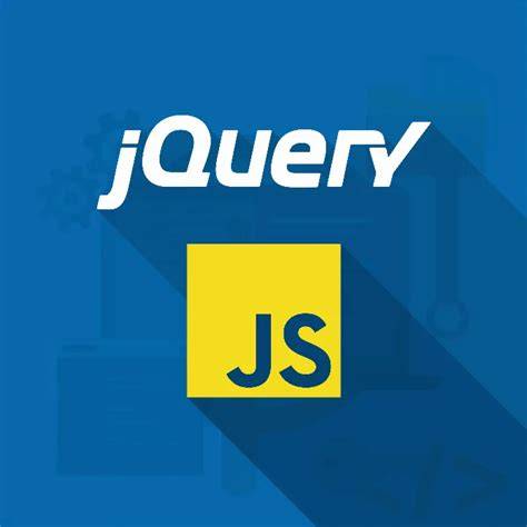 javascript tutorial jquery