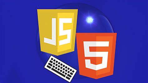 javascript tutorial khan academy