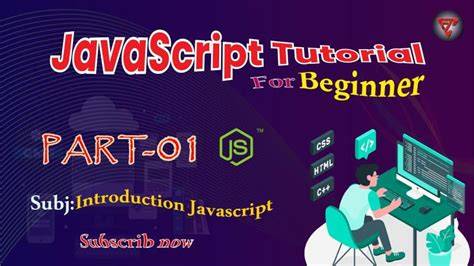 javascript tutorial linkedin