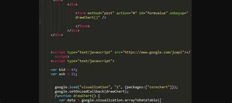 javascript tutorial linux