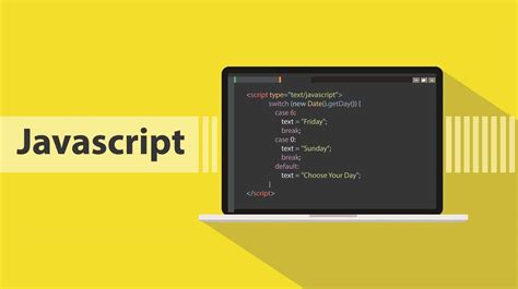 javascript tutorial myanmar