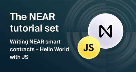 javascript tutorial near me