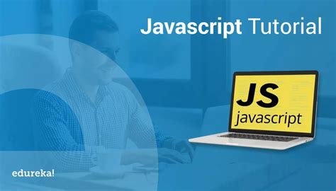 javascript tutorial on javatpoint