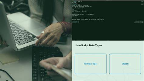 javascript tutorial pluralsight