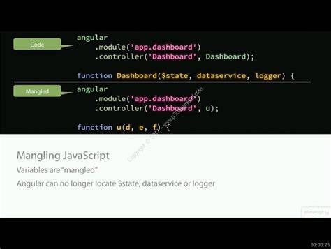 javascript tutorial pluralsight benefits