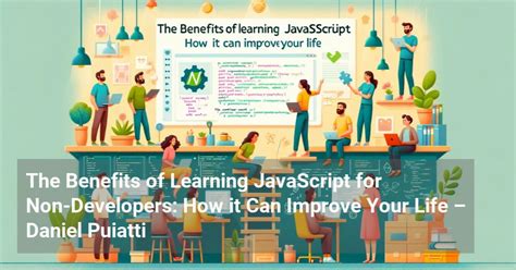 javascript tutorial pluralsight benefits of learning javascript