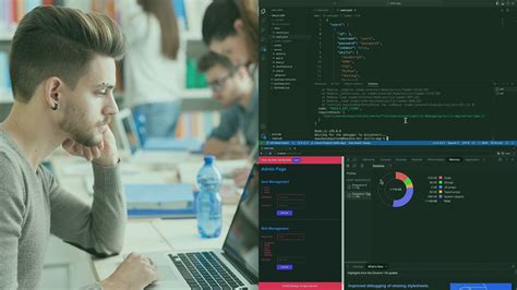 javascript tutorial pluralsight how to choose the right course