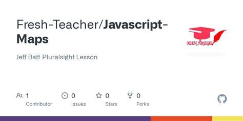 javascript tutorial pluralsight tips for learning javascript
