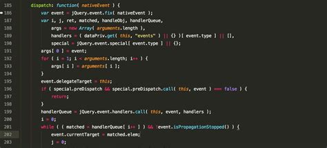 javascript tutorial practice