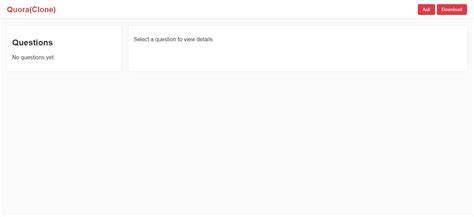 javascript tutorial quora
