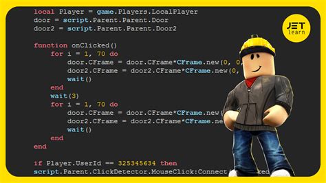 javascript tutorial roblox