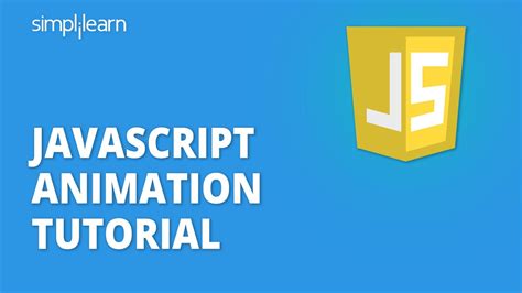 javascript tutorial simplilearn