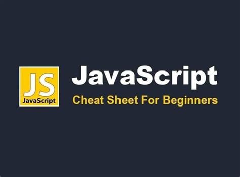 javascript tutorial step by step pdf