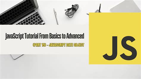 javascript tutorial studytonight