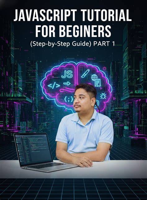 javascript tutorial teacher