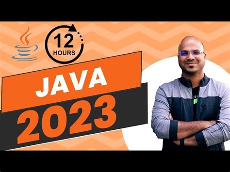 javascript tutorial telusko