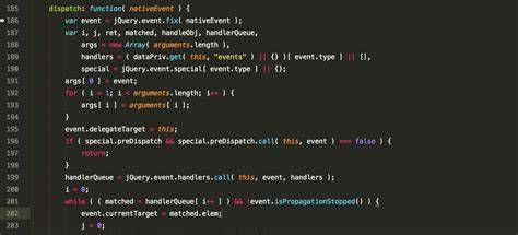 javascript tutorial with examples