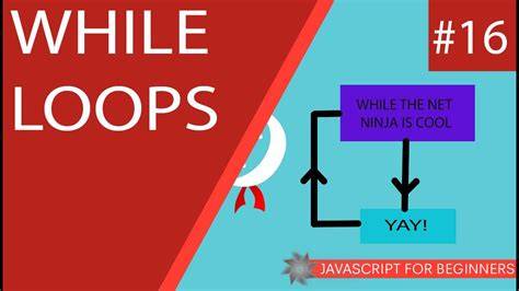 javascript tutorial youtube kudvenkat