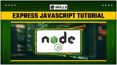 javascript tutorial.com