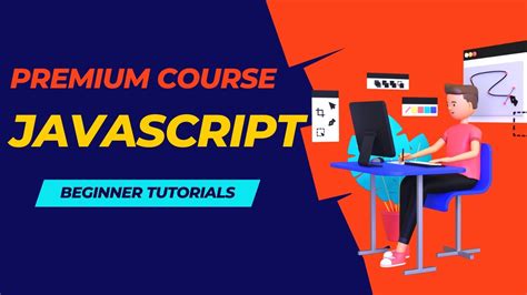 javascript tutorials