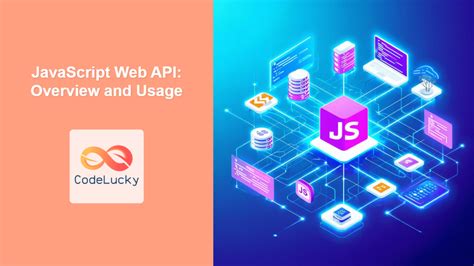 JavaScript di Browser Web