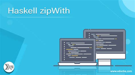 Javascript Zipwith