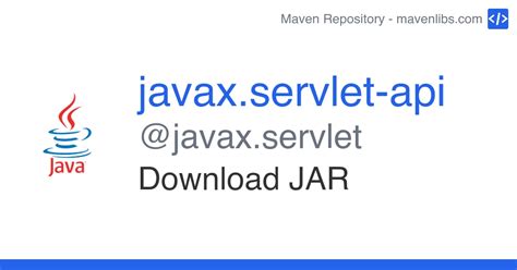 javax persistence jar download