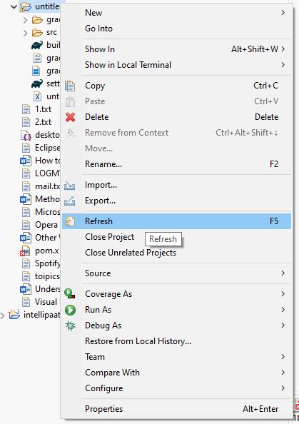 Javax.mail Gradle Repository