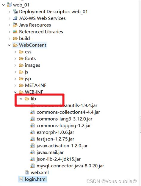 Javax.mail Replacement