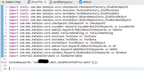 Javax.mail Send Email With Attachment