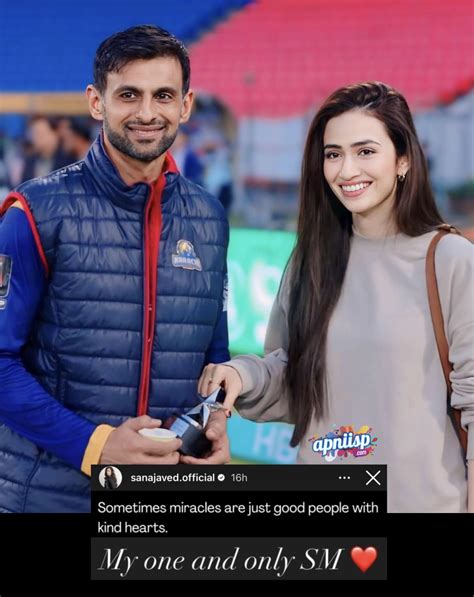 Does How Much Is Pirn. Bhutto Fans Matter? Explained 2026