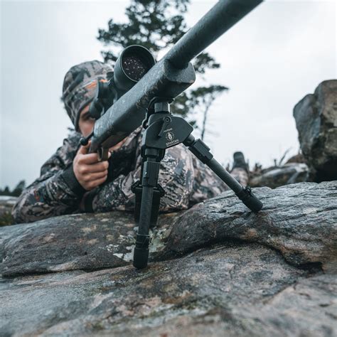 Javelin Bipod Discount Code