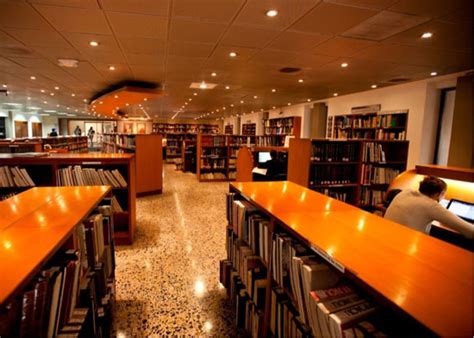 javeriana biblioteca