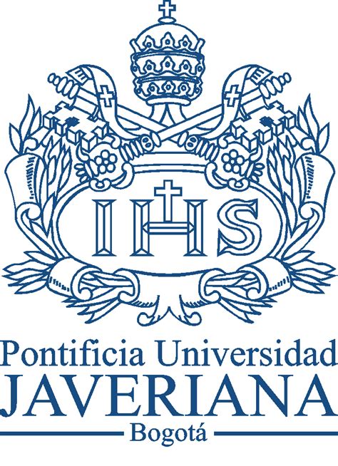 javeriana logo