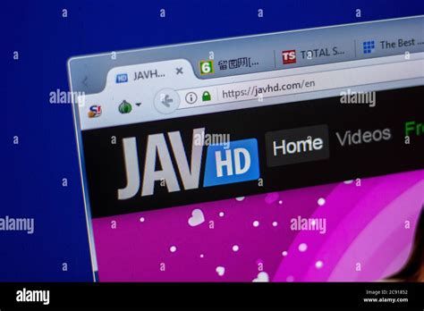 javhd