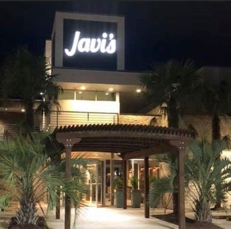 javi's mexican restaurant tyler tx
