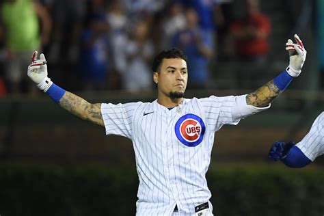 javier baez trade details