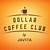 javita dollar coffee club login