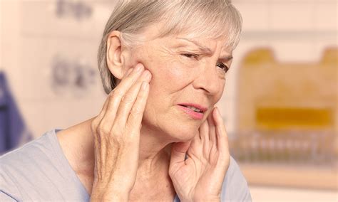 Can a Jaw Ache Be a Sign of a Heart Attack: What You Need to Know