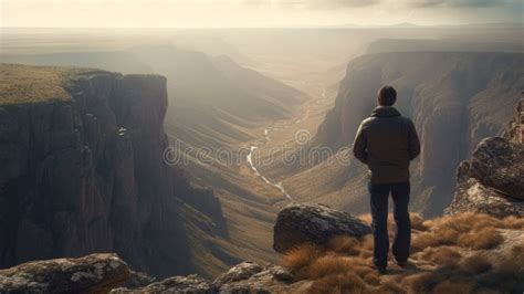 jaw dropping scenery