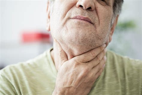 jaw pain and difficulty swallowing causes