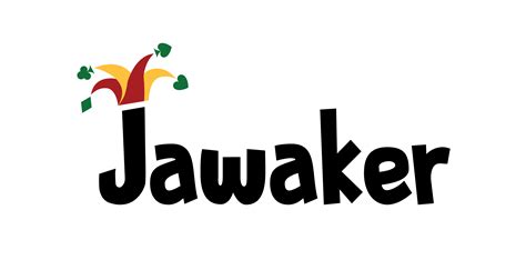 jawaker